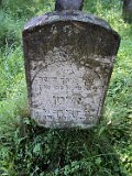 Nelipyno-Cemetery-stone-132
