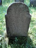 Nelipyno-Cemetery-stone-133
