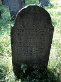 Nelipyno-Cemetery-stone-134