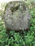 Nelipyno-Cemetery-stone-137