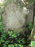 Nelipyno-Cemetery-stone-138