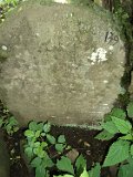 Nelipyno-Cemetery-stone-139