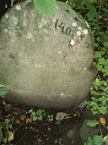 Nelipyno-Cemetery-stone-140