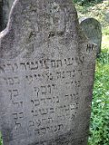 Nelipyno-Cemetery-stone-141