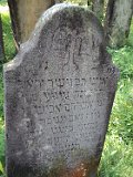 Nelipyno-Cemetery-stone-143