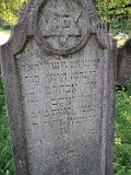 Nelipyno-Cemetery-stone-144