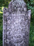 Nelipyno-Cemetery-stone-147