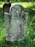Nelipyno-Cemetery-stone-148