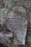 Nelipyno-Cemetery-stone-151