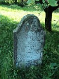 Nelipyno-Cemetery-stone-153