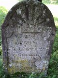 Nelipyno-Cemetery-stone-154