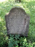 Nelipyno-Cemetery-stone-156