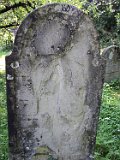 Nelipyno-Cemetery-stone-160