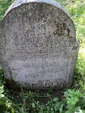 Nelipyno-Cemetery-stone-161