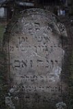 Nelipyno-Cemetery-stone-163