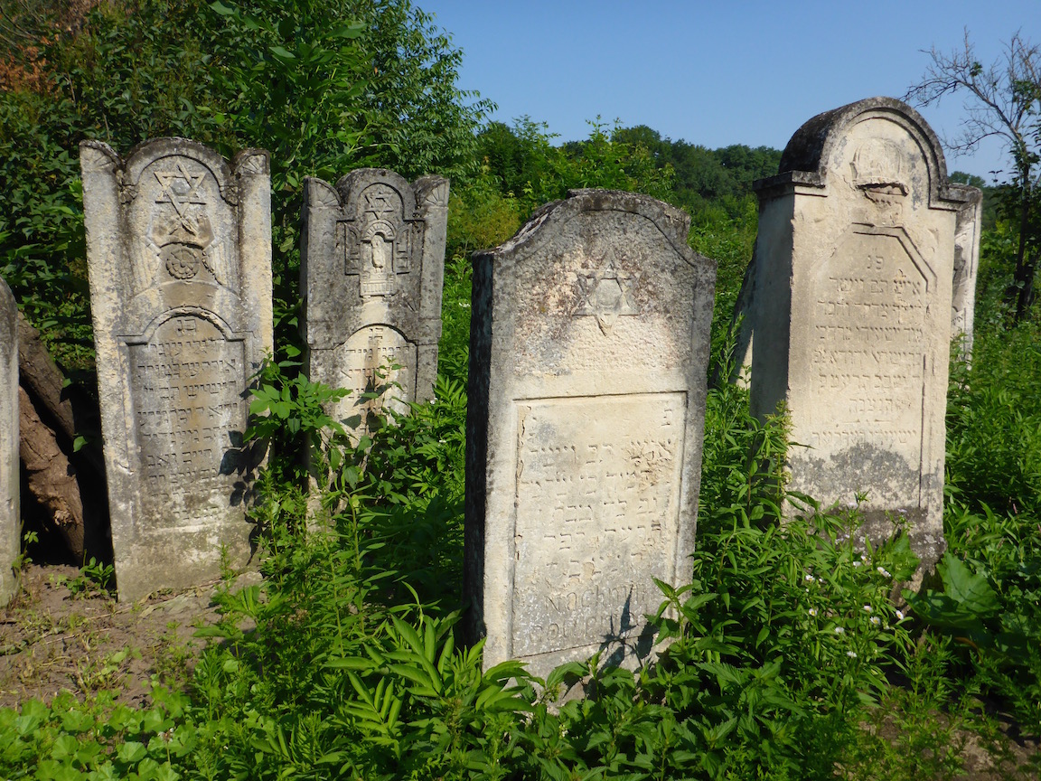 cemetery021