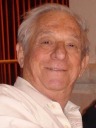 Avraham Patchornik born 1926 Ness Ziona died 2014 Ness Ziona, Prof.at Weizman Institute (Chemistry)