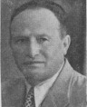 Yosef Zemel son of Zipora nee Pachornik and Meshulam Zemel born 1899-1955 Ness Ziona