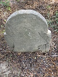 Nevetlenfolu-tombstone-10