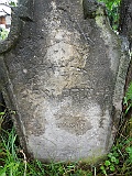 NoveSelo-Tiszaujheley-tombstone-renamed-02