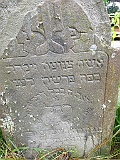 NoveSelo-Tiszaujheley-tombstone-renamed-06