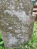 NoveSelo-Tiszaujheley-tombstone-renamed-09