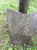 NoveSelo-Tiszaujheley-tombstone-renamed-12