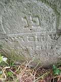 NoveSelo-Tiszaujheley-tombstone-renamed-15
