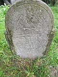 NoveSelo-Tiszaujheley-tombstone-renamed-18