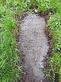 NoveSelo-Tiszaujheley-tombstone-renamed-21