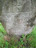 NoveSelo-Tiszaujheley-tombstone-renamed-24