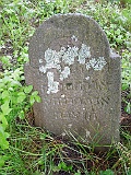 NoveSelo-Tiszaujheley-tombstone-renamed-27