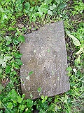 NoveSelo-Tiszaujheley-tombstone-renamed-30