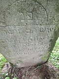 NoveSelo-Tiszaujheley-tombstone-renamed-33