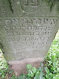 NoveSelo-Tiszaujheley-tombstone-renamed-36