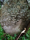 NoveSelo-Tiszaujheley-tombstone-renamed-40