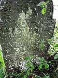 NoveSelo-Tiszaujheley-tombstone-renamed-43