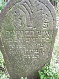NoveSelo-Tiszaujheley-tombstone-renamed-45