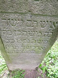 NoveSelo-Tiszaujheley-tombstone-renamed-48