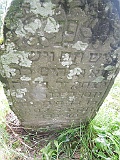 NoveSelo-Tiszaujheley-tombstone-renamed-51