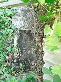 Nyzhnya-Apsha-tombstone-002