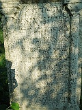 Nyzhnya-Apsha-tombstone-004