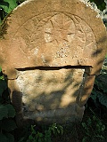 Nyzhnya-Apsha-tombstone-005