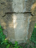 Nyzhnya-Apsha-tombstone-008