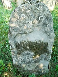 Nyzhnya-Apsha-tombstone-009