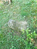 Nyzhnya-Apsha-tombstone-010