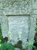 Nyzhnya-Apsha-tombstone-011