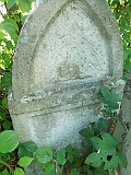 Nyzhnya-Apsha-tombstone-012