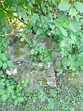 Nyzhnya-Apsha-tombstone-013