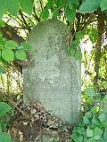 Nyzhnya-Apsha-tombstone-014